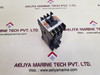 Fuji electric sc-0/g [13] contactor