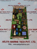 Soren T. Lyngso 609004010 V01 Pcb Card