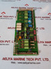 Soren t.lyngso 609012210 v01 pcb card 523388