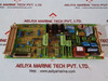Soren t.lyngso 609004060v pcb card