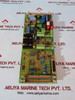 Soren t.lyngso 609004060v pcb card