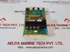 Panduit 100-032-053 power supply board