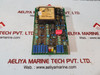 Lips l.c.m. 101.0515. pcb card