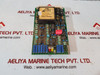 Lips l.c.m. 101.0515. pcb card