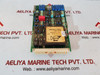 Lips l.c.m. 101.0515. pcb card