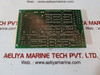 Lips l.c.m. 101.0515. pcb card
