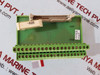 Siemens se23 interface module