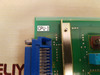 Rc1164-2503p3 pcb card oae6000-cpu