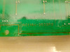 Rc1164-2503p3 pcb card oae6000-cpu