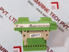Phoenix contact 6dd1681-0ah1 se7.1 interface module