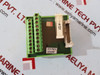 Phoenix contact se40 terminal block 6dd1681-0ea0
