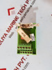 Phoenix Contact/Siemens Umk-se 11.25-1 Varioface Interface Module
