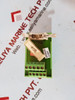 Phoenix Contact/Siemens Umk-se 11.25-1 Varioface Interface Module