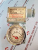 Oval Pi45B20 Valve Opening Indicator Nk-e-2693 Dc7V 4Ma