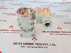 Oval Pi45B20 Valve Opening Indicator Nk-e-2693 Dc7V 4Ma