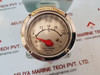 Oval Pi45B20 Valve Opening Indicator Nk-e-2693 Dc7V 4Ma