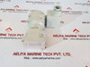 Oval Pi45B20 Valve Opening Indicator Nk-e-2693 Dc7V,4Ma