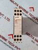 Siemens 3un2100-0an7  thermistor protection relay