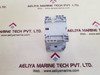 Allen-bradley 100-c43*00 ser.a contactor