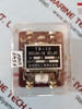 Tdk Tr-12 Break-in Relay 22V 150Ma