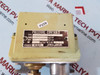 Saginomiya Ans-c106Pg1 Pressure Control Switch 15 Kgf/Cm2