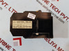 Toshiba a8-44 (4a4b) ac control relay