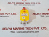 Jlxk1-411 Parallel Roller Plunger Enclosed Limit Switch 220V