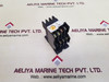 Fuji electric tr-0n contactor