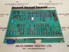 Rc1164-2503p3 pcb card oae6000-cpu g1 weight 865gm