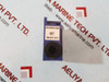 Telemecanique Xckm Limit Switch Zckm1H29 Ac 15 240V 3A