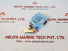 Cntd csa-012 limit switch