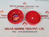 Fulleon Solista sounder beacon type a/b 10-30v