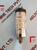 Bourdon haenni ed 5177314.231/155 pressure transducer