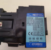 Hyundai hmc37 w10 magnetic contactor