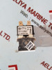 Tripus tp3250-31 contactor 220/230v