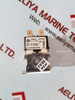 Tripus tp3250-31 contactor 220/230v