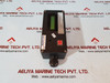 Rutter rt-340 vdr alarm module