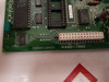 Oki 4Ya4021-1002G Data Serial Interface Circuit Board Pu40051004001