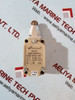 Westhomes Wld2 Limit Switch 380V 10A