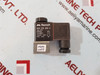 Rexroth 542 030 922 0 18-24v pneumatic solenoid valve