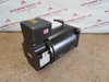 Moog w-2-p6-040-17-17-15 brushless servomotor