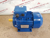 Elektrim Techtop Em90L-2 (B3) Electric Motor