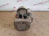 Becker wb 63 c2 stp pump
