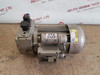 Becker wb 63 c2 stp pump