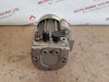 Becker wb 63 c2 stp pump