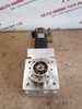 Relex kp40a-12/m2/ls/0p2/0p8s with berger vrdm368/50lwceb servo motor