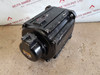 Tamagawa seiki tbl-l series ac servo motor