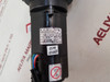 Yaskawa sgm-01a3g46 servo motor with hd cp-20a-33-j604a-sp reducer