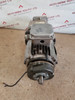 Carpanelli mot3~ma90s4 cc3 motor with bonfiglioli c212 f p90 gear box