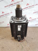 Yaskawa Electric Sgmg-55A2Ac Ac Servo Motor 1500 R/Min (Not Working)